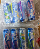 銳澳（RIO）預調(diào)酒 雞尾酒 洋酒 果酒5度清爽0糖系列 500ml*12罐 聚會送禮 曬單實拍圖