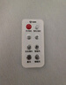 艾美特（AIRMATE）【直流變頻】空氣循環(huán)扇負(fù)離子凈化家用語(yǔ)音電風(fēng)扇輕音落地扇臺(tái)立式電扇香薰節(jié)能輕音一級(jí)能效198 曬單實(shí)拍圖