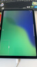 Apple蘋果ipad9/10/Pro2022/21/20款 /air6/mini6/5二手平板電腦 iPad Air6 曬單實拍圖