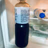 百利 0脂肪0蔗糖油醋汁沙拉醬 蔬菜沙拉健身餐沙拉汁色拉 1.5L 曬單實(shí)拍圖
