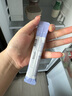 小小傘液體有機葉黃素6個月+嬰幼兒兒童開學季護眼藍光保護 30條*3盒 曬單實拍圖