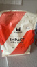 myprotein 2.2磅己能熊貓分離乳清蛋白粉 1kg 原味 曬單實(shí)拍圖