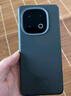 vivo iQOO 13【國家補貼】 16GB+512GB 賽道版 驍龍8至尊版 2K護眼屏 120W快充長(cháng)續航 5G電競手機 曬單實(shí)拍圖