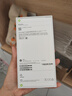 Apple/蘋果 iPhone 16 Pro 256GB 原色鈦金屬 雙卡雙待手機【送聯(lián)通話費券】 曬單實拍圖