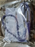MOGE魔羯 PCIE一分二插槽PCI-E3.0x4擴展轉接板延長線可供電 MC2222 曬單實拍圖