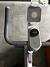 麥瑞克（MERACH）動(dòng)感單車家用智能自發(fā)電健身器材室內(nèi)自行車絕影ONE2代 MR-S10W4 曬單實(shí)拍圖