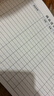 西瑪（SIMAA）商品進(jìn)貨記錄表店鋪臺賬進(jìn)出貨明細賬本 營(yíng)業(yè)收入手帳出入庫登記本倉庫記賬本出入貨登記錄表26353 曬單實(shí)拍圖