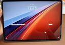 榮耀平板GT2 Pro 12.5英寸平板電腦 165Hz 3K護眼電競屏 滿(mǎn)血8Gen3旗艦芯 8+128GB幻影灰【國家補貼】 曬單實(shí)拍圖