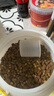 愛肯拿（ACANA）狗糧 鴨肉梨成犬低敏去淚痕全價通用原裝進口糧11.4kg效期26/3 曬單實拍圖