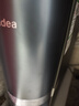 美的（Midea）家用凈水機星河2.0凈礦凈水器雙水直飲1000G5年RO礦物質(zhì)0阻垢劑 反滲透廚下式凈飲機pro升級款系列 曬單實拍圖