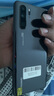 華為 HUAWEI P30 Pro 二手手機 二手華為手機 麒麟980曲面屏10倍變焦美顏拍照手機 亮黑色【贈3C認證快充】 8GB+128G【4G全網(wǎng)通】 95新 曬單實(shí)拍圖