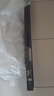 方太（FOTILE）F3-G/F3套餐抽吸油煙機燃氣灶灶具套裝歐式頂吸式兩件套超薄煙燃氣灶25巡航風(fēng)量變頻換新補貼20% F3-G+THK21B【聯(lián)動防干燒5.2KW】 曬單實拍圖