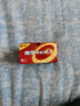 南孚7號(hào)電池40粒 七號(hào)堿性 聚能環(huán)5代 適用耳溫槍/血糖儀/無線鼠標(biāo)/遙控器/血壓計(jì)/掛鐘/血氧儀等 曬單實(shí)拍圖