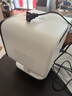 飛利浦（PHILIPS）NeoPix 545投影儀家用 高清家庭影院電視辦公游戲投影機（無(wú)感自動(dòng)對焦 全封閉式光機 超清畫(huà)質(zhì) ） 曬單實(shí)拍圖