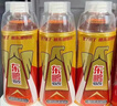 東鵬特飲有獎版 維生素功能飲料 500ml*24瓶/箱 提神抗疲勞熬夜加班  曬單實(shí)拍圖
