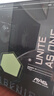 微星（MSI）暗黑騎士MAG 14代i5 14450HX/RTX5060/32G DDR4/1T 電競游戲設(shè)計師臺式電腦主機整機 曬單實拍圖