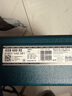 博世（BOSCH）手電鉆沖擊鉆家用600瓦鉆墻打孔升級款GSB600RE多功能工具套裝 曬單實(shí)拍圖
