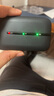 京東云【京東自主品牌】隨身wifi無(wú)線(xiàn)移動(dòng)wifi6流量卡4G路由器網(wǎng)卡寬帶網(wǎng)絡(luò )流量車(chē)載便攜2025款官方正品 旗艦版WiFi6 Pro 三網(wǎng)智能切換 曬單實(shí)拍圖