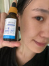 Redact澳洲氨甲環(huán)酸精華液傳明酸5%高濃度濕敷液非醫(yī)用黃褐斑煙酰胺原液 曬單實拍圖