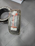 朝陽(yáng)輪胎 汽車(chē)輪胎 205/50R17 93W C66 適配思域/比亞迪秦 曬單實(shí)拍圖