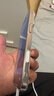 圖拉斯【相機按鍵全包|熱銷(xiāo)TOP1】適用蘋(píng)果16promax手機殼iPhone16promax保護套鏡頭全包超薄防摔透明殼 曬單實(shí)拍圖