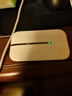 華為智選隨身wifi6可移動(dòng)無線wifi免插卡隨行車載上網(wǎng)卡便攜式上網(wǎng)寶支持5G/4G設(shè)備全國(guó)通用流量2025款 頂配WiFi6【多網(wǎng)切換】2400毫安超長(zhǎng)續(xù)航 送1500G體驗(yàn)流量丨不限速不虛標(biāo) 曬單實(shí)拍圖
