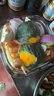 鋒味派爆汁牛筋丸潮汕牛肉丸火鍋丸子關(guān)東煮食材空氣炸鍋燒烤牛肉丸 【主力推薦】牛筋丸2+牛肉丸750g 牛肉含量≥90% 曬單實(shí)拍圖