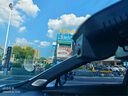 PAPAGO！凱迪拉克XT5 XT4 CT6 CT5  GT4 ATSL XTS專(zhuān)用行車(chē)記錄儀免走線(xiàn) 曬單實(shí)拍圖