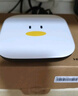 騰訊極光盒子6SE 電視盒子網(wǎng)絡機頂盒 4K高清 1+32G存儲 全志H618芯片 HDR10 手機無線投屏 帶網(wǎng)口 曬單實拍圖