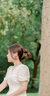 索尼（SONY）FE 24-105mm F4 全畫(huà)幅標(biāo)準(zhǔn)變焦微單相機(jī)G鏡頭 E卡口(SEL24105G) 曬單實(shí)拍圖
