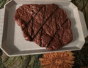 迪漫奇迷你小廚房?jī)和^家家仿真廚房玩具做飯燒烤仿真玩具生日禮物 曬單實(shí)拍圖