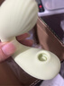安可尼 遙控跳蛋情趣用品成人震動(dòng)棒女性生理解壓玩具遠程穿戴自慰器彈 曬單實(shí)拍圖