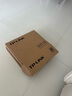 普聯(lián)（TP-LINK） AP面板AX3000全屋WiFi6套裝 千兆子母路由器薄款 家庭組網(wǎng)5口A(yíng)C+AP套裝（1拖4） 曬單實(shí)拍圖