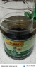 李錦記薄鹽生抽1.52kg*2 曬單實(shí)拍圖