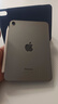 準新品Apple/蘋(píng)果 iPad mini (A17 Pro) 8.3英寸 平板電腦(512G WLAN版/mini7/MYGY3CH/A)深空灰色 資源機 曬單實(shí)拍圖