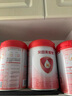 貝因美【重磅煥新】愛加12-36月幼兒奶粉3段800g*6 HMO+OPN+乳鐵蛋白 曬單實拍圖