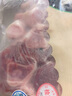 牧溪春內蒙羊肉羊小腿塊 凈重4斤 冷凍 散養草飼羊肉 火鍋食材 曬單實(shí)拍圖