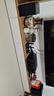 馬蘭士（MARANTZ）PM6007功放+CD6007+寶華606S3書架箱家庭影院HIFI音響套裝2.0無源音箱高保真 曬單實拍圖