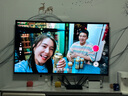 TCL電視 65T7L Ultra 65英寸 QD-Mini LED 蝶翼星曜屏 萬(wàn)象分區 絢彩XDR 3000nits 超薄 國家補貼 T7L 曬單實(shí)拍圖