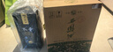 西鳳酒 1964系列紀念版 55度 500ml*6瓶 整箱裝 鳳香型白酒 中秋禮品 曬單實(shí)拍圖