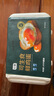 七鮮【無抗】可生食鮮雞蛋15枚675g（新老包裝隨機(jī)發(fā)貨） 曬單實(shí)拍圖