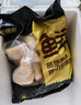 鮮京采 琵琶腿 凈重6斤 冷凍 炸雞腿烤雞腿鹵雞腿 源頭直發(fā) 曬單實(shí)拍圖
