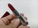 紀(jì)梵希（Givenchy）【京東奧萊】高定紅絲絨唇膏七夕情人節(jié)禮物 紅絲絨N37 曬單實(shí)拍圖