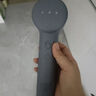 松下（Panasonic）【國(guó)家補(bǔ)貼】御光離子吹風(fēng)機(jī)家用高速干低噪兒童護(hù)發(fā)寵物電吹風(fēng)筒送男朋友七夕情人節(jié)禮物EH-NF70 曬單實(shí)拍圖