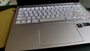 惠普（HP）【補貼20%】星Book Pro14筆記本電腦 輕薄本便攜筆記本 背光鍵盤 高色域高刷typeC充電酷睿 U5-125H/16G/1TB/2.5K/粉 曬單實拍圖