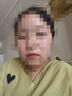 KIKO明彩雙頭唇釉103裸色 不沾杯不掉色唇蜜唇膏口紅 七夕禮物 曬單實拍圖