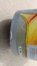 殼牌（Shell）勁霸柴機(jī)油 Rimula Select R4 15W-40 CI-4級(jí) 18L 養(yǎng)車保養(yǎng) 曬單實(shí)拍圖