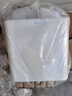 恒潔（HEGII）專利款蹲便器水箱套裝超薄防濺防臭衛(wèi)生間蹲便蹲坑蹲廁大便器3026 3026C蹲便器+6025大沖力水箱套裝 曬單實拍圖