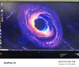 KTC 27英寸2K 210Hz FastIPS電競電腦顯示器 旋轉升降 音箱 10Bit高亮護眼 國家補貼 顯示屏H27T22S-3 曬單實(shí)拍圖