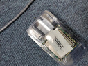 Intel英特爾 2/3代CPU處理器 i3/i5/i7雙核/四核 1155針臺式機CPU散片 E3 1230 V2 四核3.3 9新 曬單實(shí)拍圖